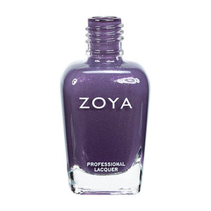 ZOYA NEEKA 574