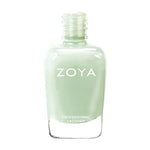 ZOYA NEELY 655