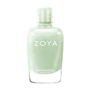 ZOYA NEELY 655