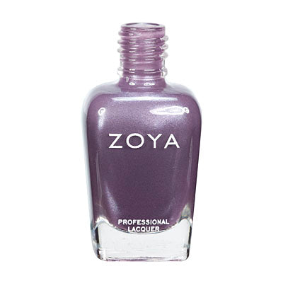 ZOYA NIMUE 570