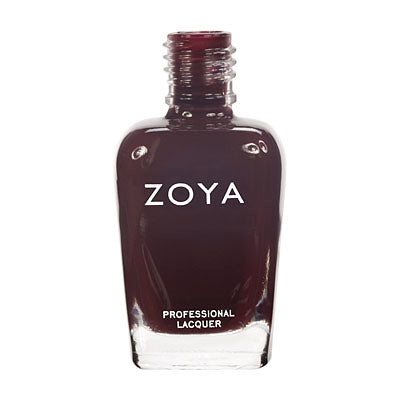 ZOYA NINA 451