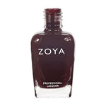 ZOYA NINA 451