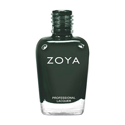 ZOYA NOOT 631