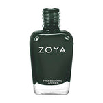 ZOYA NOOT 631
