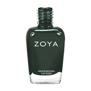 ZOYA NOOT 631