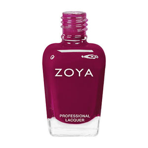 ZOYA PALOMA (JELLY GLOSS) 639