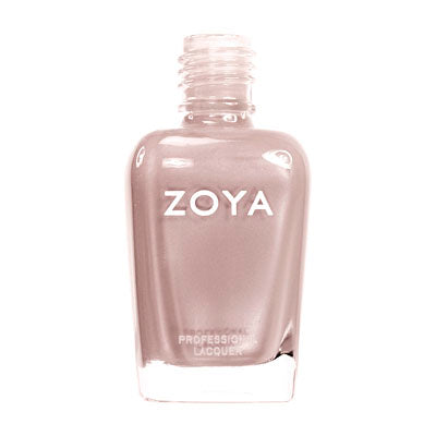 ZOYA PANDORA 563
