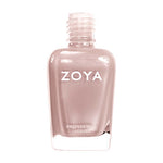 ZOYA PANDORA 563