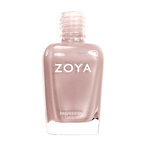 ZOYA PANDORA 563