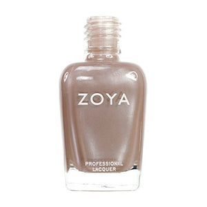 ZOYA PASHA 280