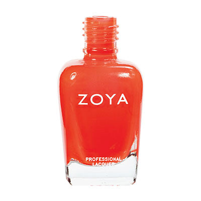ZOYA PAZ 477
