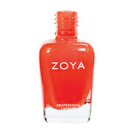 ZOYA PAZ 477