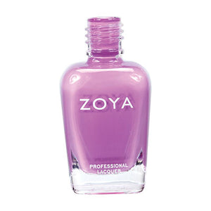 ZOYA PERRIE 514