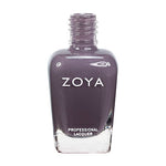 ZOYA PETRA 565