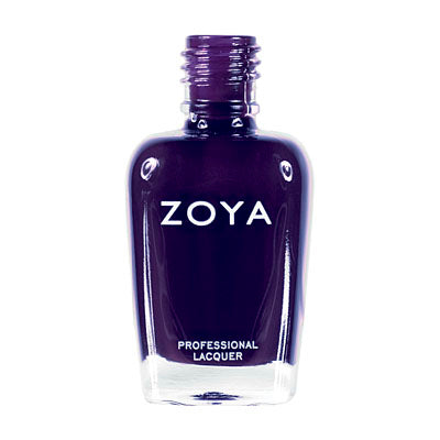 ZOYA PINTA 489