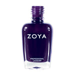 ZOYA PINTA 489