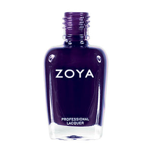 ZOYA PINTA 489
