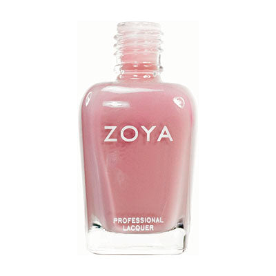 ZOYA PIPER 243
