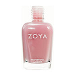 ZOYA PIPER 243