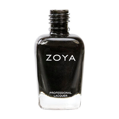 ZOYA RAVEN 387
