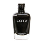 ZOYA RAVEN 387