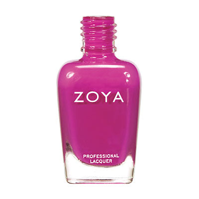 ZOYA REAGAN 614