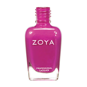 ZOYA REAGAN 614
