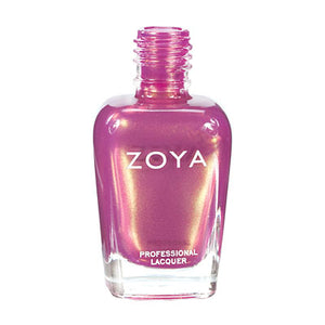 ZOYA REECE 609
