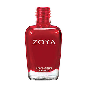 ZOYA REKHA 626