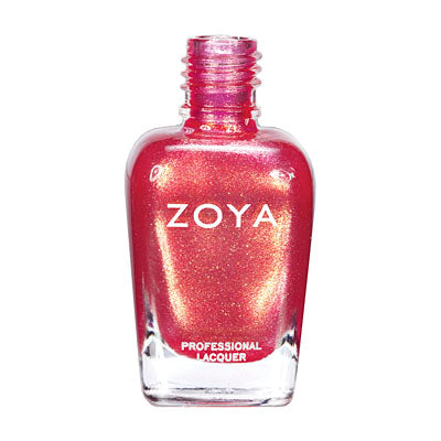 ZOYA RICA 550