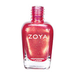 ZOYA RICA 550