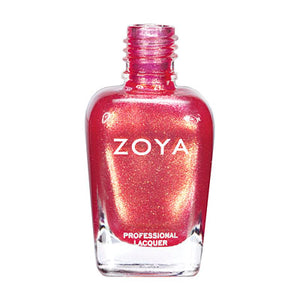 ZOYA RICA 550