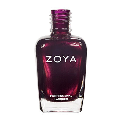 ZOYA RIHANA 460