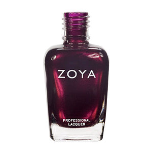 ZOYA RIHANA 460
