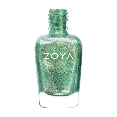 ZOYA RIKKI 674