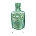 ZOYA RIKKI 674