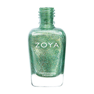 ZOYA RIKKI 674
