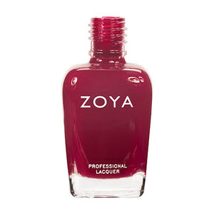 ZOYA RILEY 453