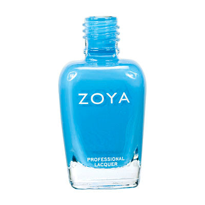 ZOYA ROBYN 513