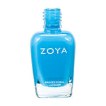 ZOYA ROBYN 513