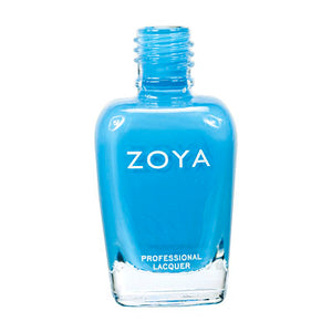 ZOYA ROBYN 513