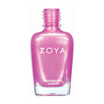 ZOYA RORY 620