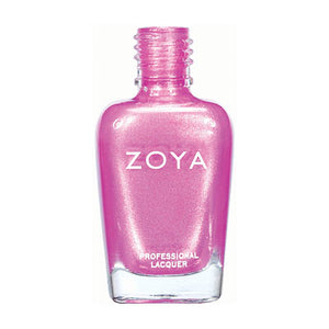 ZOYA RORY 620