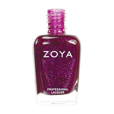 ZOYA ROXY 263