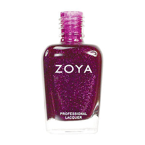 ZOYA ROXY 263