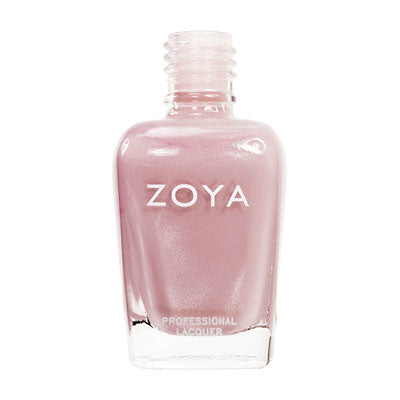 ZOYA SALLY 351