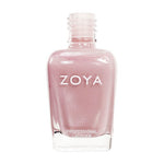 ZOYA SALLY 351