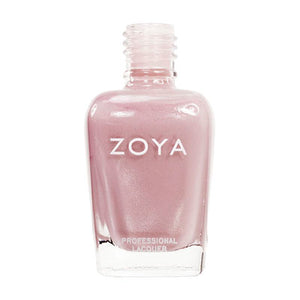 ZOYA SALLY 351