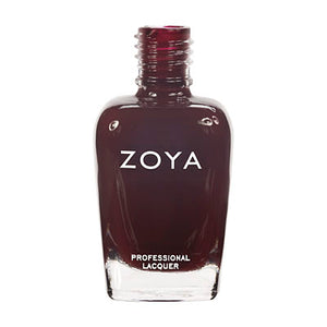 ZOYA SAM 452