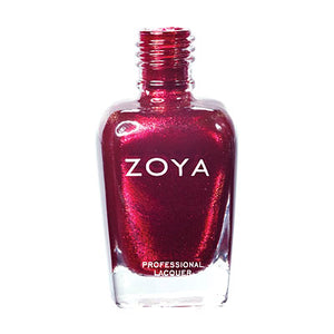 ZOYA SARAH 535